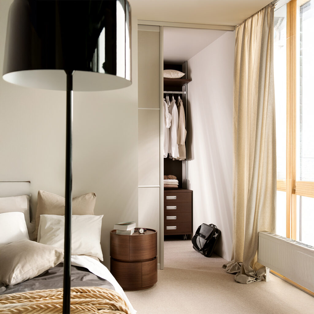 Garderobe Galerie Bilder