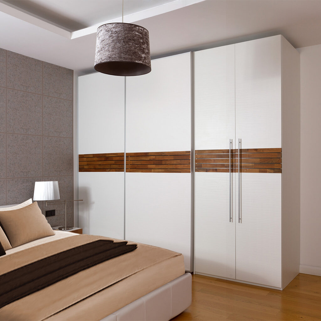Schlafzimmer Bilder Galerie