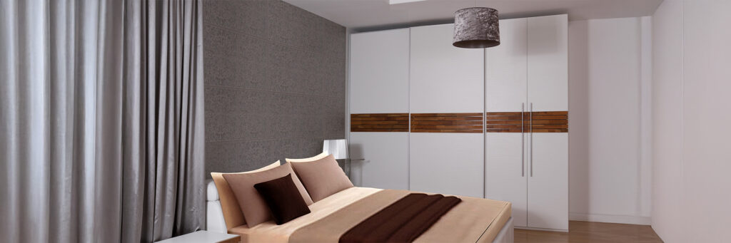 Schlafzimmer Titelbild